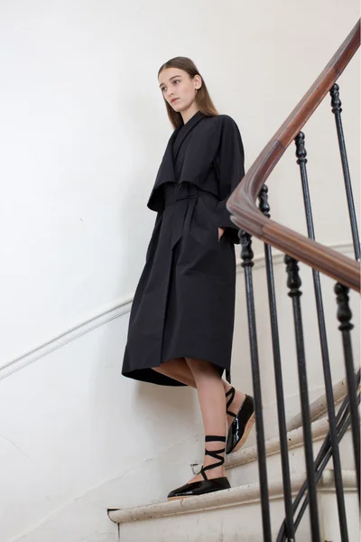 Look 25